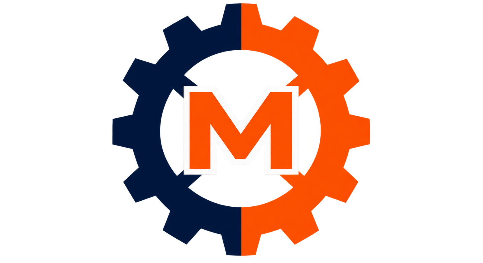Maquinato